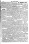 Sporting Times Saturday 03 June 1916 Page 5
