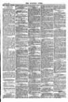 Sporting Times Saturday 24 June 1916 Page 7