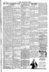 Sporting Times Saturday 01 July 1916 Page 11