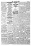 Sporting Times Saturday 22 July 1916 Page 4