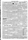 Sporting Times Saturday 02 September 1916 Page 2