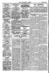 Sporting Times Saturday 02 September 1916 Page 4