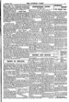 Sporting Times Saturday 02 September 1916 Page 5