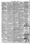 Sporting Times Saturday 02 September 1916 Page 8