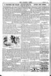 Sporting Times Saturday 09 September 1916 Page 4