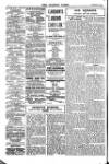 Sporting Times Saturday 09 September 1916 Page 6