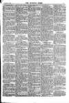 Sporting Times Saturday 09 September 1916 Page 11