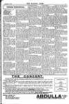 Sporting Times Saturday 16 September 1916 Page 3