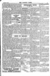 Sporting Times Saturday 16 September 1916 Page 5