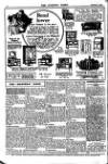 Sporting Times Saturday 16 September 1916 Page 8