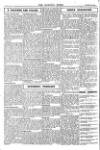 Sporting Times Saturday 30 September 1916 Page 2