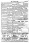 Sporting Times Saturday 30 September 1916 Page 8