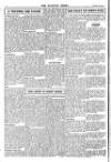 Sporting Times Saturday 14 October 1916 Page 2