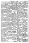 Sporting Times Saturday 21 October 1916 Page 2