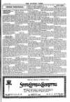 Sporting Times Saturday 21 October 1916 Page 3