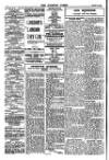 Sporting Times Saturday 21 October 1916 Page 4