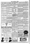 Sporting Times Saturday 21 October 1916 Page 6