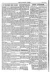 Sporting Times Saturday 28 October 1916 Page 2