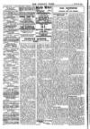 Sporting Times Saturday 28 October 1916 Page 4