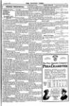 Sporting Times Saturday 04 November 1916 Page 3