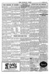 Sporting Times Saturday 04 November 1916 Page 6