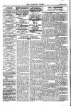 Sporting Times Saturday 11 November 1916 Page 4