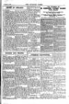 Sporting Times Saturday 11 November 1916 Page 5