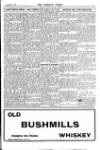 Sporting Times Saturday 11 November 1916 Page 7