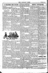Sporting Times Saturday 25 November 1916 Page 2