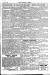 Sporting Times Saturday 25 November 1916 Page 7