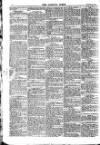 Sporting Times Saturday 25 November 1916 Page 10