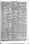 Sporting Times Saturday 25 November 1916 Page 11