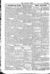 Sporting Times Saturday 02 December 1916 Page 2