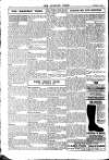 Sporting Times Saturday 02 December 1916 Page 4