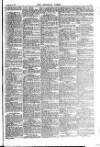 Sporting Times Saturday 02 December 1916 Page 9