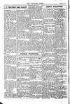 Sporting Times Saturday 09 December 1916 Page 2