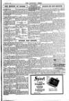 Sporting Times Saturday 09 December 1916 Page 7