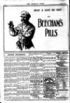Sporting Times Saturday 13 January 1917 Page 8