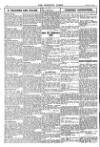 Sporting Times Saturday 27 January 1917 Page 2
