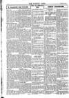 Sporting Times Saturday 03 February 1917 Page 2