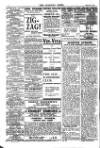 Sporting Times Saturday 17 February 1917 Page 4