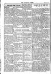 Sporting Times Saturday 24 February 1917 Page 2