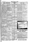 Sporting Times Saturday 24 February 1917 Page 7