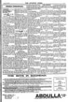 Sporting Times Saturday 31 March 1917 Page 3