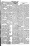 Sporting Times Saturday 31 March 1917 Page 5