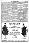 Sporting Times Saturday 31 March 1917 Page 8