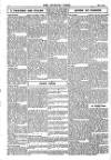 Sporting Times Saturday 05 May 1917 Page 2