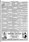 Sporting Times Saturday 05 May 1917 Page 3