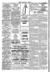 Sporting Times Saturday 05 May 1917 Page 4