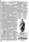 Sporting Times Saturday 05 May 1917 Page 5